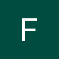 farkhunda