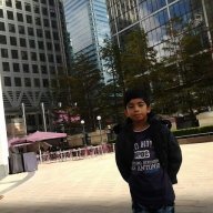 Sadman Sakil