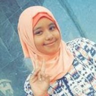 mariam000
