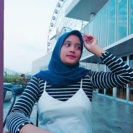 Febiolalaa