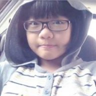 jy123321