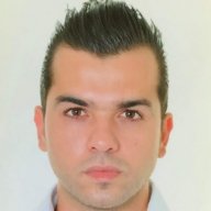 Rawadsabra