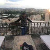 Ahmed.K