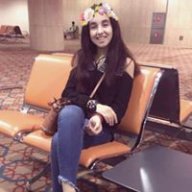 Rema Ehab