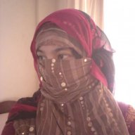 mahail123