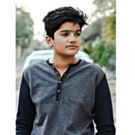 Zubair qazi