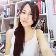 Mee Yoon