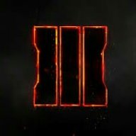 dark3nrefl3x