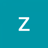 Zaymay