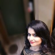 bhoomi valecha