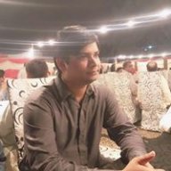 waqar204
