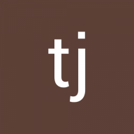tjomi123