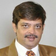 siparikh