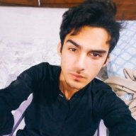 imad abbas
