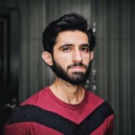 5haheerahmed
