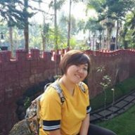 linda_oshin