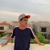 Syedhadi