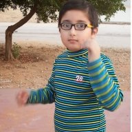 Asim Raza