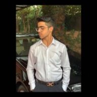 Shahnawaz_47