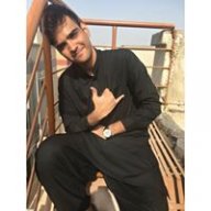 salmanmalik109