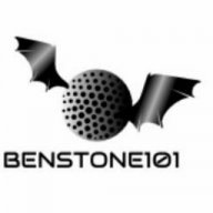 BENSTONE101