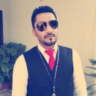 Syed.Ali14110