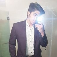 murtaza1214786