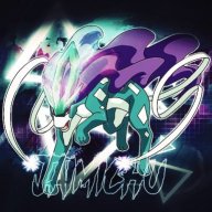 Jaimichu9