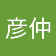 Jason Yao