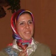 Nadine2711
