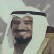 ahmad69420