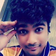 Ariyan