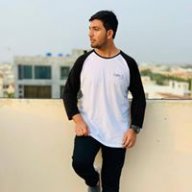 H.khanb41