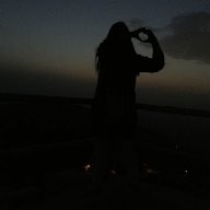 maliksaniaa