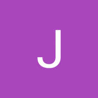 Janna26