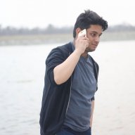 xalmankhan