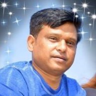 Sahel Mehmood