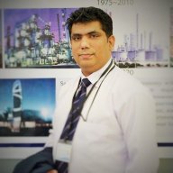 shahzadakhayyam