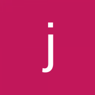 jameela sh