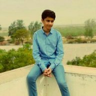 Ahsan raza5677777