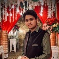 junaidali5555j