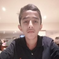 ahmednaeem786