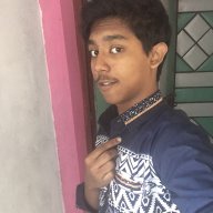 Faryad reza