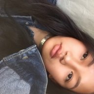 Karma d