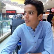 SufyanXehri333