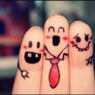 Nilin_F