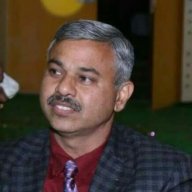subodhkher