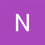 Nb410015