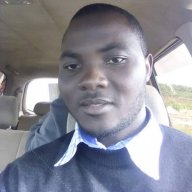 Kansa Katongo