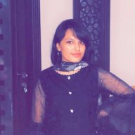 Tooba Salman